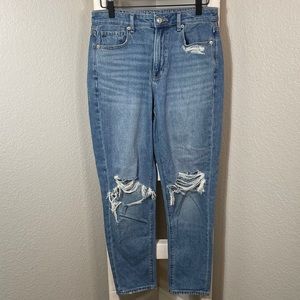 American Eagle Jeans ✨